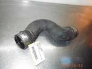 Ladeluftschlauch VW Golf V (1K) 1K0145832E