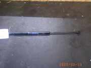 Heckklappendämpfer PEUGEOT 307 9638605280