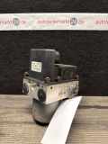 Bremsaggregat ABS AUDI A4 (8E, B6) 0265225048