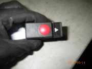 Schalter für Warnblinker OPEL Senator A 90055759