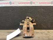 Bremssattel links hinten PEUGEOT 308 I 9670365980