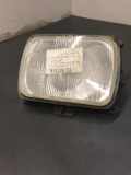 Hauptscheinwerfer links SUZUKI Alto III (EC)