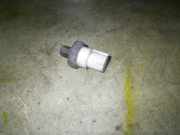 Druckschalter für Klimaanlage FORD Fiesta IV (JA, JB)