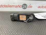 Sensor RENAULT Laguna III Grandtour (T) 8200685363 0281002958