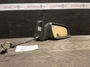 Außenspiegel rechts OPEL Zafira B (A05) 13253340 010850
