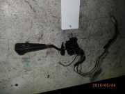 Schalter für Wischer BMW 3er (E30) 1372582