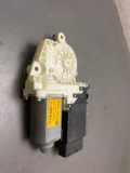 Motor Fensterheber links hinten VW Golf IV (1J) 1J0959801C
