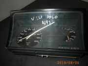 Tachometer VW Polo II (86C) 88471405