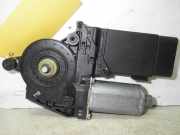 Motor Fensterheber rechts vorne VW Passat B5 (3B2) 0130821694