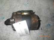 Anlasser FIAT Panda (141) 63221890