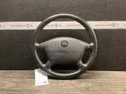 Lenkrad OPEL Omega B