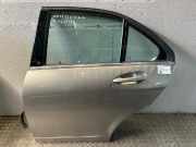 Tür links hinten MERCEDES-BENZ C-Klasse (W204)