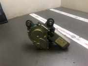Wischermotor hinten LANCIA Ypsilon (312) MS259600-7031