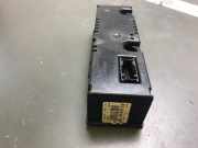 Bordcomputer BMW 3er (E36) 62138357653