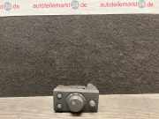Lichtschalter OPEL Vectra C CC (Z02) 13230826