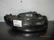 Hauptscheinwerfer rechts SEAT Leon (1M) 1M1941002D
