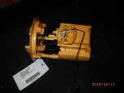Kraftstoffpumpe PEUGEOT 206 CC 9642124480