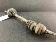 Antriebswelle links OPEL Astra H 13136379