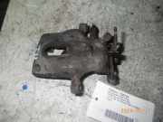 Bremssattel links hinten FORD Focus Turnier (DNW)