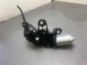 Wischermotor hinten VW Polo IV (9N, 9A) 6Q6955711C