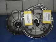 Schaltgetriebe SMART City-Coupe (MC 01) 4310022790