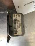Sensor VW Golf IV Variant (1J) 1J1 907 637 D
