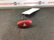 Schalter für Warnblinker PEUGEOT 206 CC 9643213777