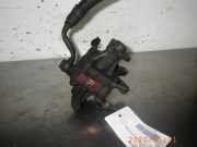 Servopumpe BMW 3er (E36) 1141516