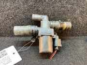 Heizungsregulierventil VW Touareg I (7L) 1T0820036C