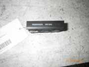Kontrollleuchte Airbag SEAT Ibiza IV (6J) 6P0919234