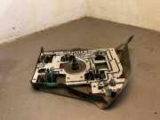 Lampenträger Heckleuchte rechts BMW 3er Compact (E36)