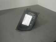 Nebelscheinwerfer links ALFA ROMEO 155 (167)