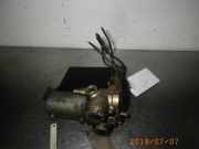 Bremsaggregat ABS MERCEDES-BENZ 123 Stufenheck (W123) 0265200003