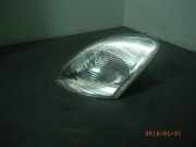 Blinker rechts RENAULT Megane I (BA)