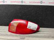 Rückleuchte rechts ALFA ROMEO 147 (937) 0046556347