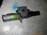 Motor Schiebedach MERCEDES-BENZ E-Klasse (W210) 2108202842