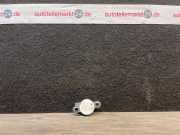 Lautsprecher AUDI A8 (4E) 4E0919279