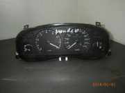 Tachometer FORD Mondeo I (GBP) 95BP-10841-B