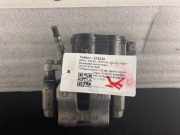 Bremssattel rechts hinten VOLVO XC40 (536) VOLVO