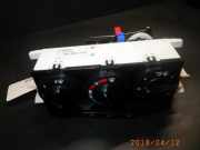 ( Bedienelement für Klimaanlage MERCEDES-BENZ A-Klasse (W168) 1688300485)