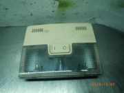 Innenraumleuchte AUDI A6 Avant (4B, C5) 4B0947105C