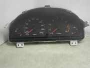 Tachometer SUZUKI Swift II Schrägheck (EA) 34100-80EF0