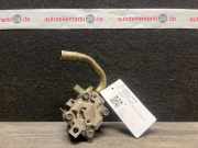 Servopumpe FORD Probe II (ECP)