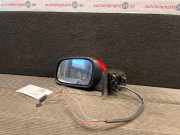 Außenspiegel links PEUGEOT 307 96528307XT