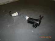 Scheibenwaschanlagenpumpe DAIHATSU Cuore V (L7) 860310-1260