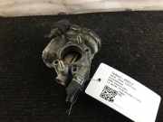 Drosselklappe OPEL Corsa C (X01) 0280750044