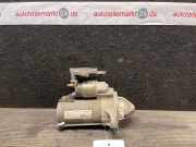 Anlasser FORD B-Max (JK) 2197568