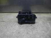 Lichtschalter BMW 3er Touring (E46) 61.31-6907944