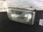 Hauptscheinwerfer rechts VW Transporter T4 Bus 701941010B