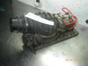 Luftmengenmesser FORD Escort III (GAA) 0438120199